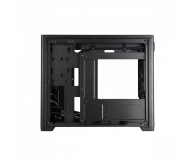 Chieftec BX-10B-OP mATX - 1336280 - zdjęcie 6